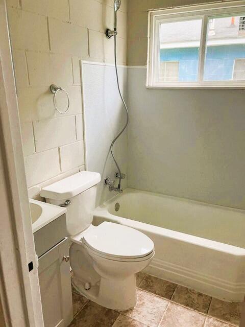 Building Photo - 1609 Ramsey St