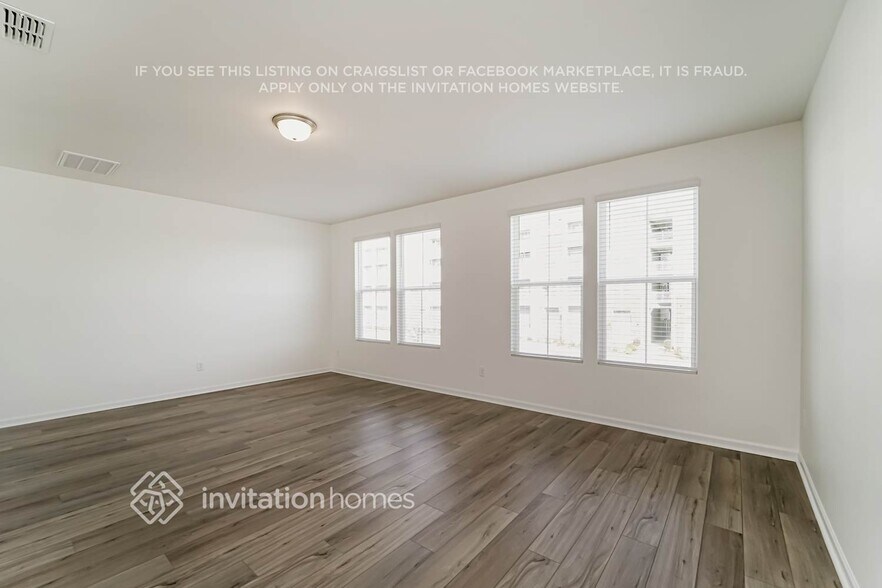 Building Photo - 4373 Johnston Oehler Rd