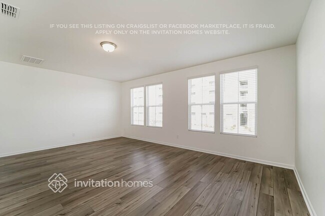 Building Photo - 4377 Johnston Oehler Rd