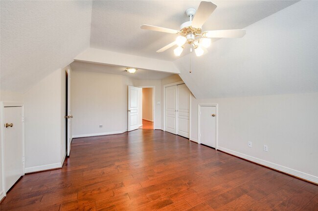 Building Photo - 3135 Old Masters Dr