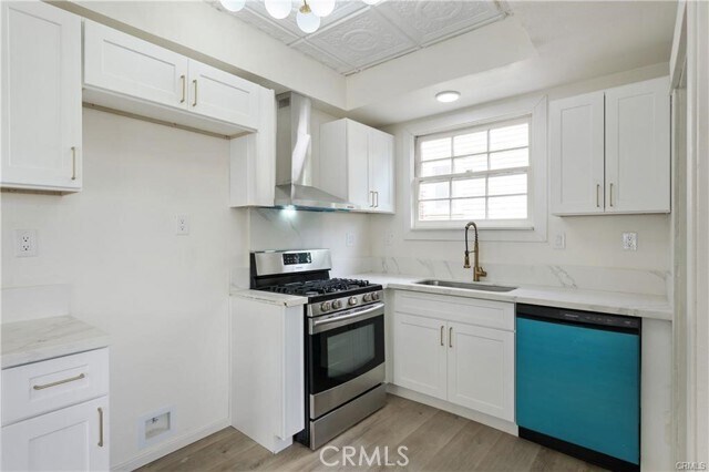 Building Photo - 4415 12th St