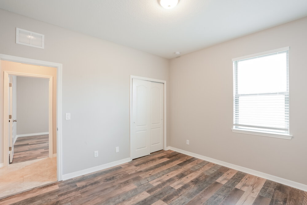 Building Photo - 1629 Cabbage Key Dr