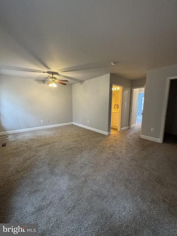 Building Photo - 116 Black Duck Ct