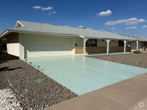 Building Photo - 10344 W Salem Dr