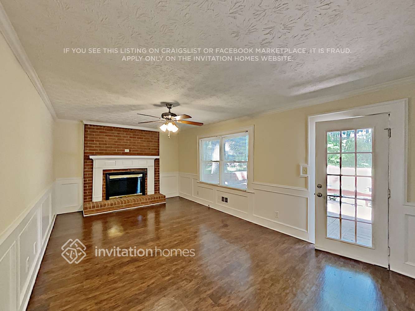 Building Photo - 2075 Palmer Ct