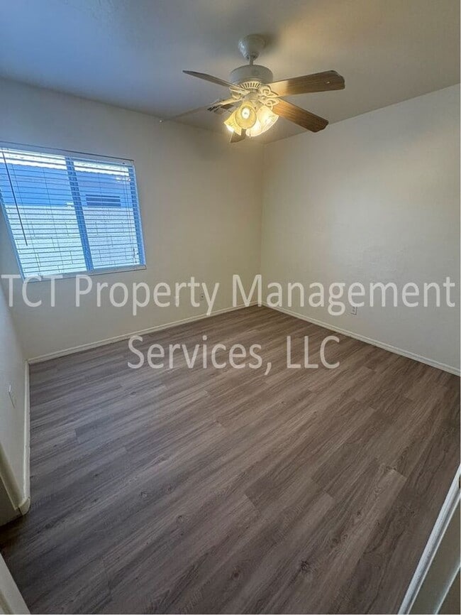 Building Photo - Great 3 Bedroom Home In San Tan Ranch!