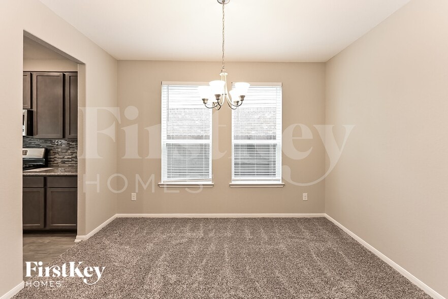 Building Photo - 15319 Kinord Run Dr