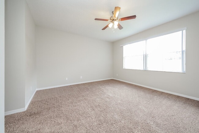 Building Photo - 14834 Oldham Dr