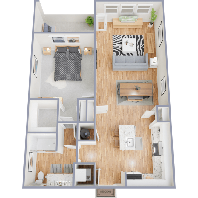 A_Overhead_776445.png - The View at Franklin