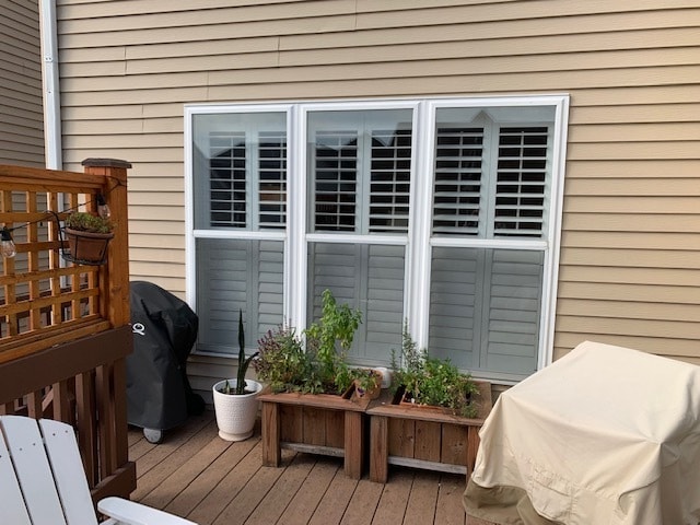 Building Photo - 0N425 Ford Dr