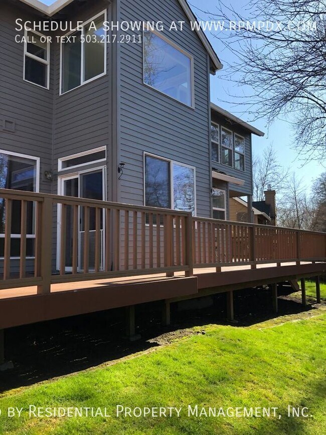 Building Photo - 14066 Chatham Ct