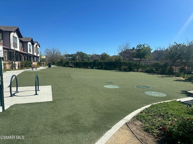 Building Photo - 139 Farmhouse Dr