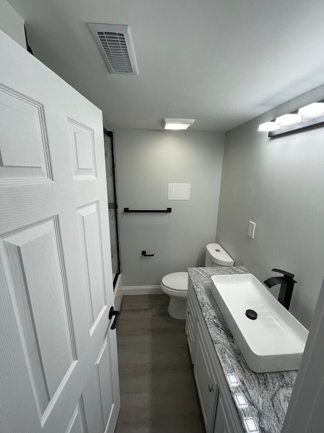 Building Photo - 241 Madison Ave