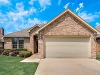 Building Photo - 2246 Whitney Dr