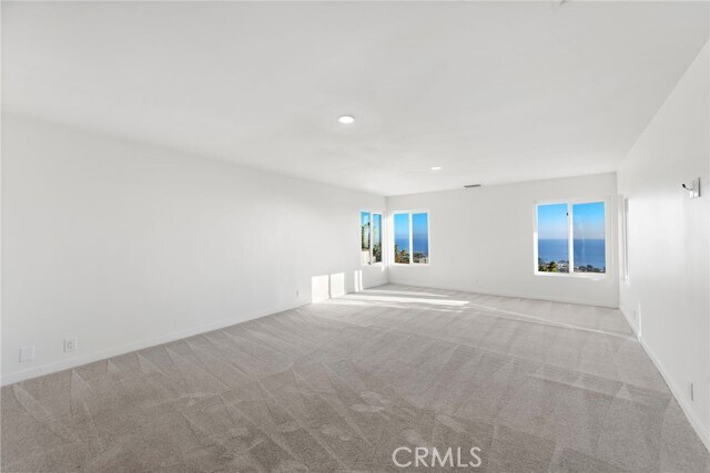 Building Photo - 32371 Caribbean Dr