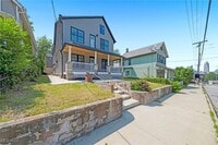 Building Photo - 2322 Scranton Rd