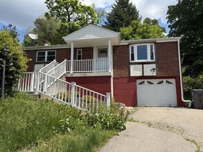 Building Photo - Price drop!  4 bedroom home now Available for Rent in Peters!