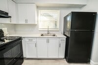Building Photo - 11314 N 52nd St
