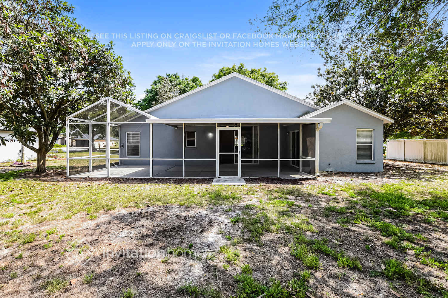 Building Photo - 10207 Summer Elm Ave