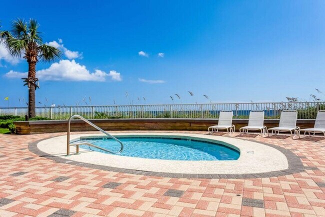 Building Photo - 24900 Perdido Beach Blvd