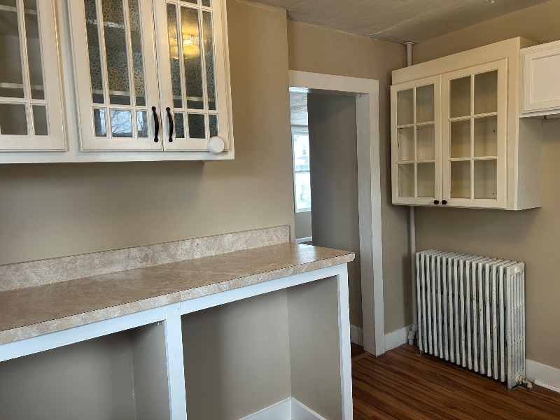 Building Photo - 100 Federal St