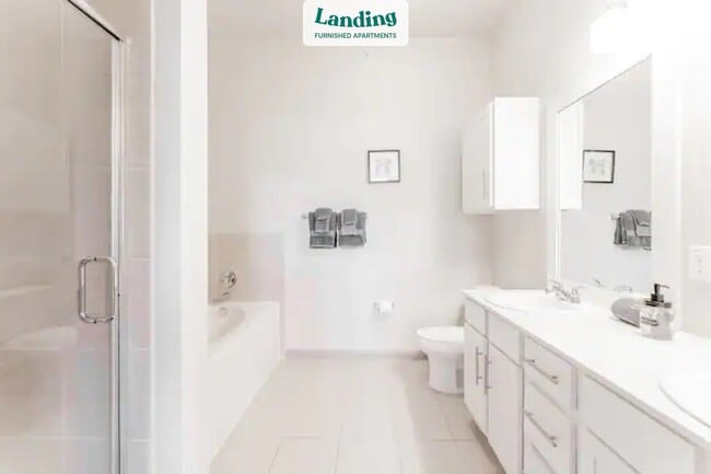 Building Photo - 2301 Grove Blvd