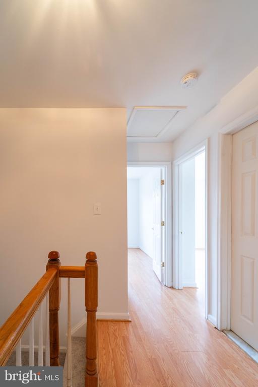 Building Photo - 15154 Brazil Cir