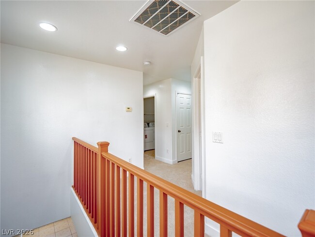 Building Photo - 5328 Pendergrass St