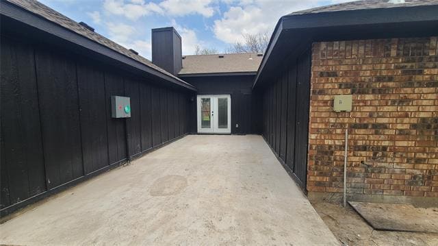 Building Photo - 625 Grand Cayman Way