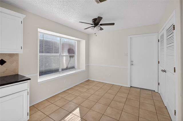 Building Photo - 1302 Silver Maple Dr