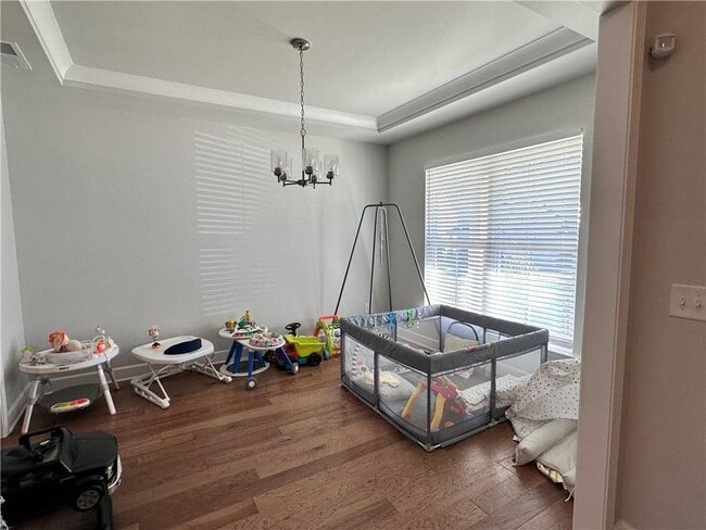 Building Photo - 5430 Wheeler Ridge Rd