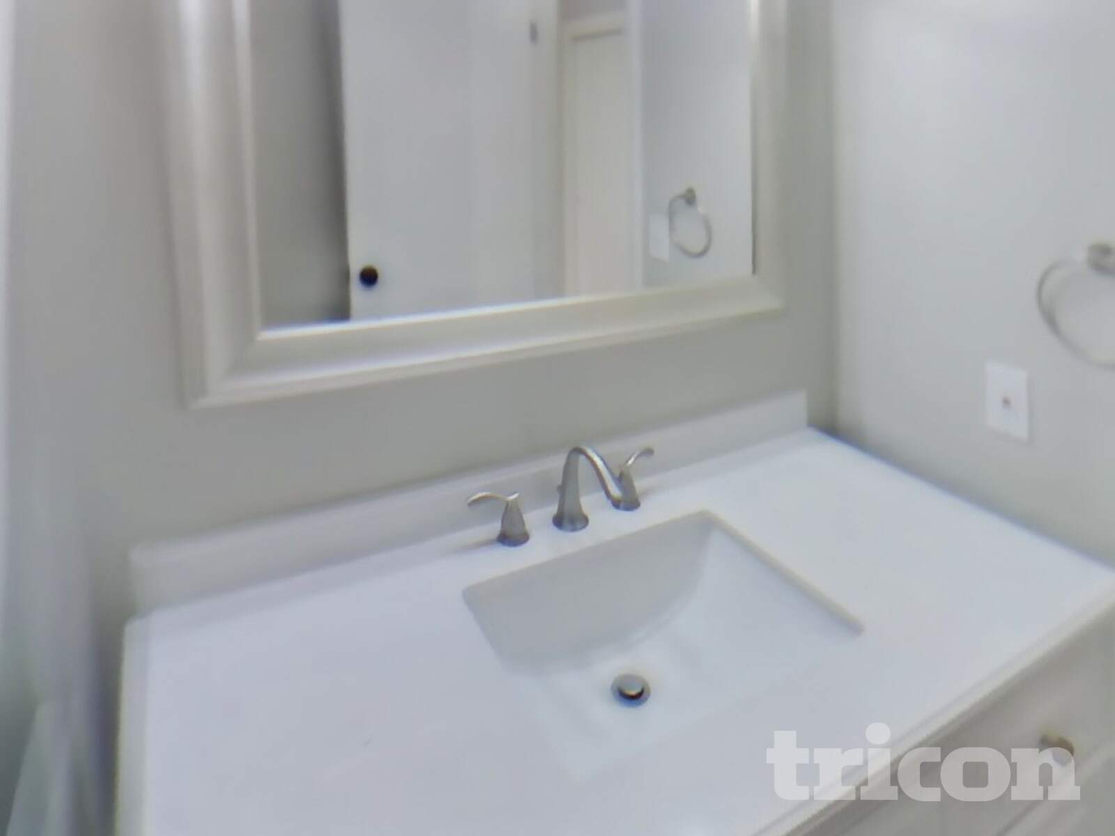 Building Photo - 12306 86 Ave E