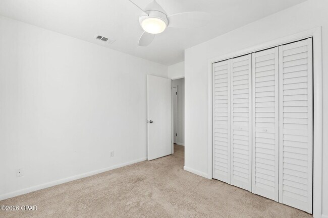 Building Photo - 1006 Tennessee Ave