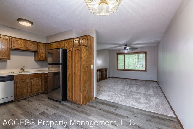 Building Photo - 3 br, 2 bath House - 12954 Browne Circle