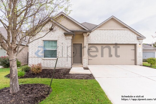 Building Photo - 1528 Brueggerhoff Rd