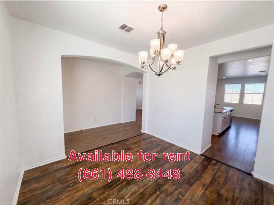 Building Photo - 15110 Paseo Verde Pl