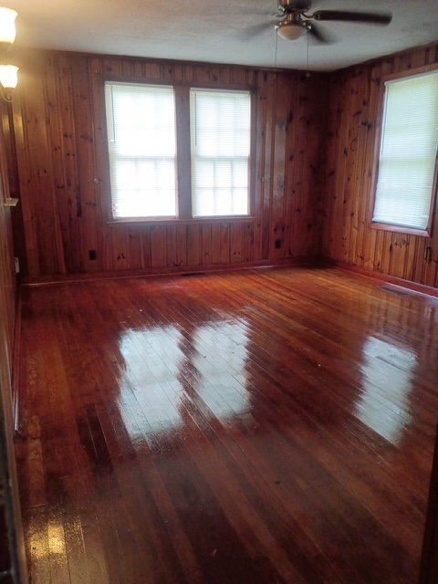 Building Photo - 2636 Ferrara Dr