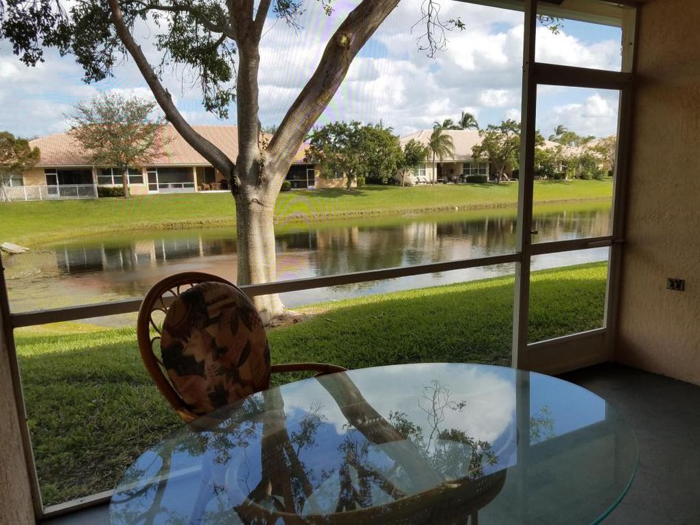 Building Photo - 369 W Coral Trace Cir