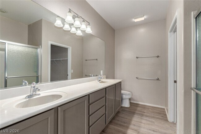 Building Photo - 6092 Fox Creek Ave