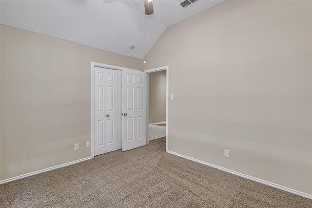 Building Photo - 6307 Blaney Dr