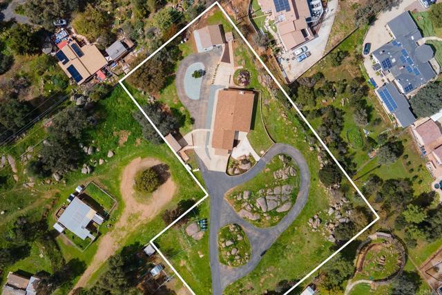 Building Photo - 1224 Alpine Heights Rd