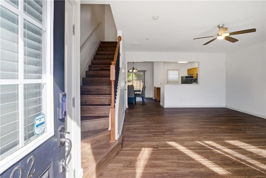 Building Photo - 2992 Deerborne Ct