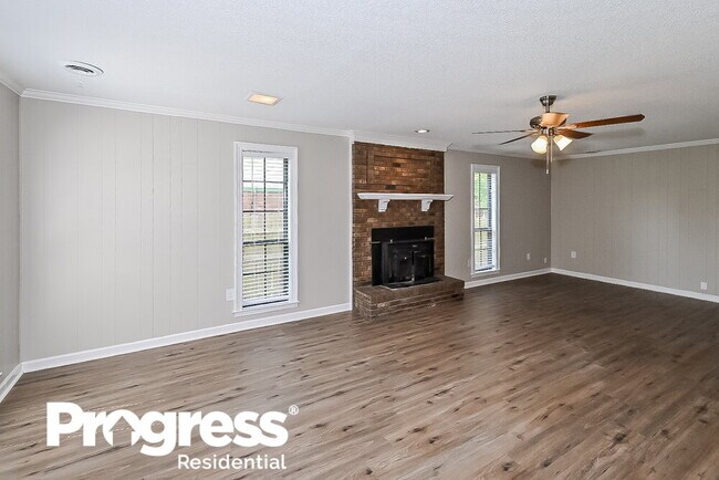 Building Photo - 7395 Greenbrook Pkwy