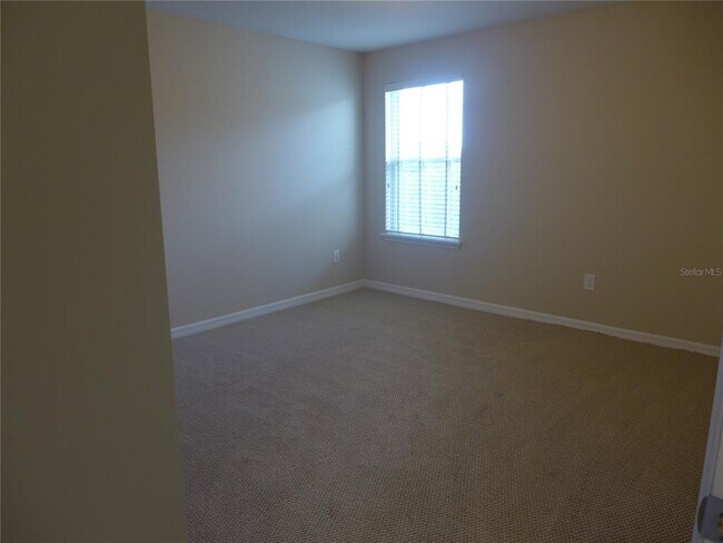 Building Photo - 11054 Spring Point Cir