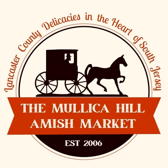 Building Photo - 254 Mullica Hill Rd