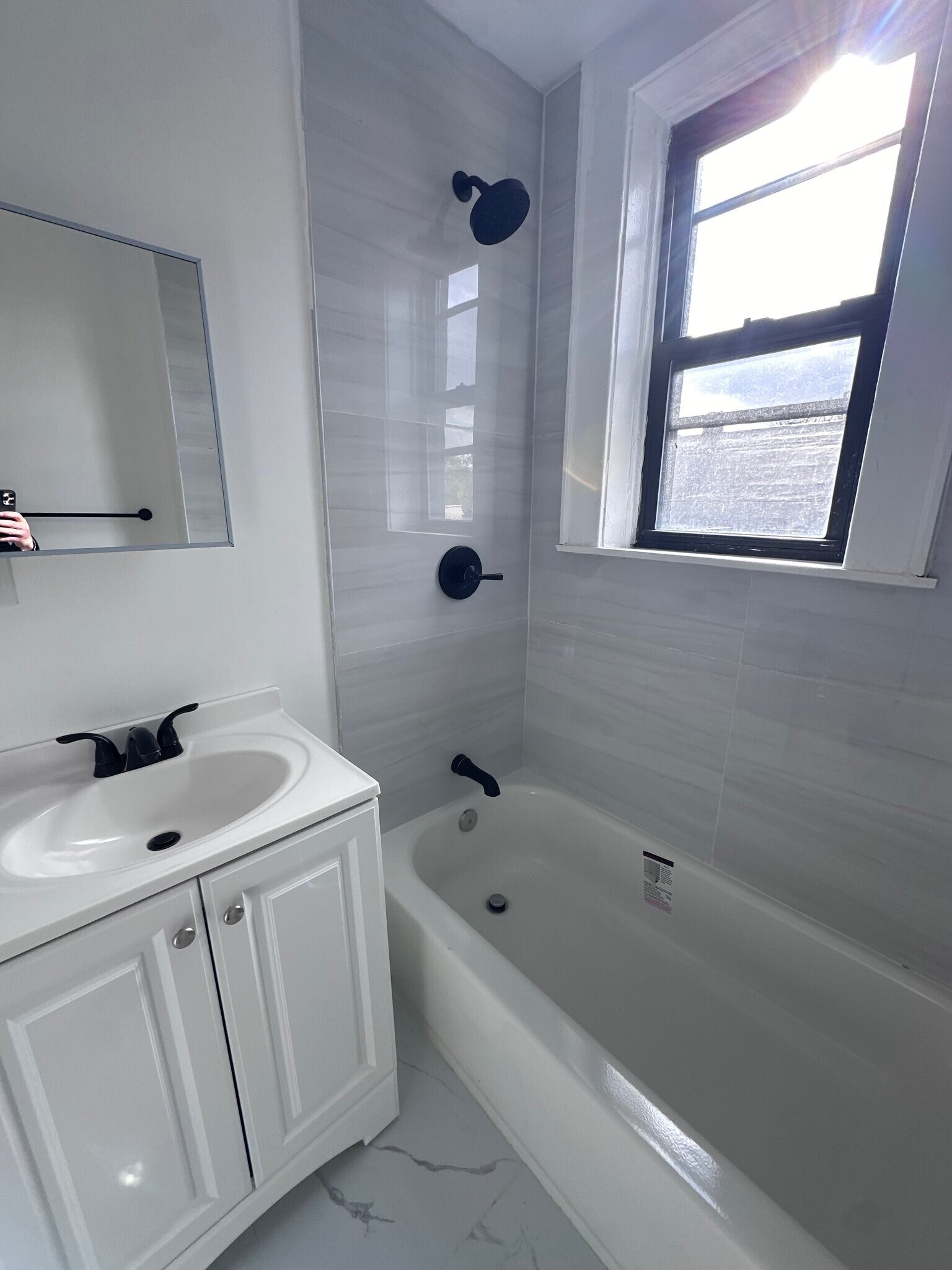 Building Photo - 1003 S Orange Ave