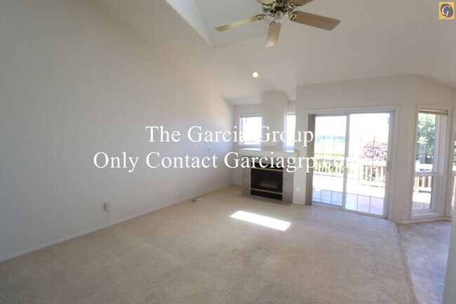 Building Photo - 8955 SW Iowa Dr