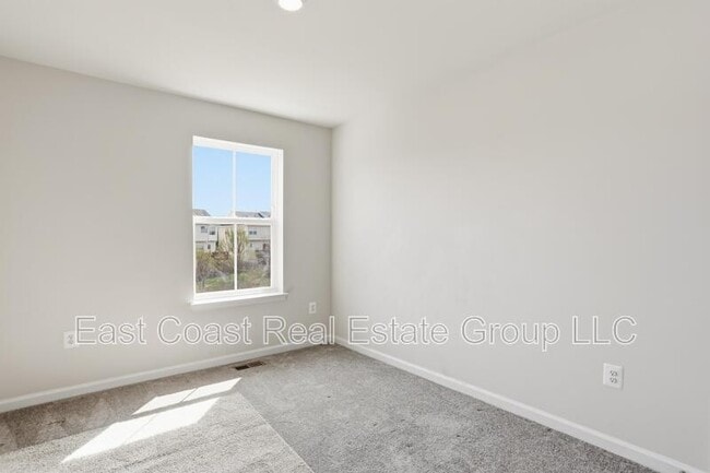 Building Photo - 239 Cooperage Rd