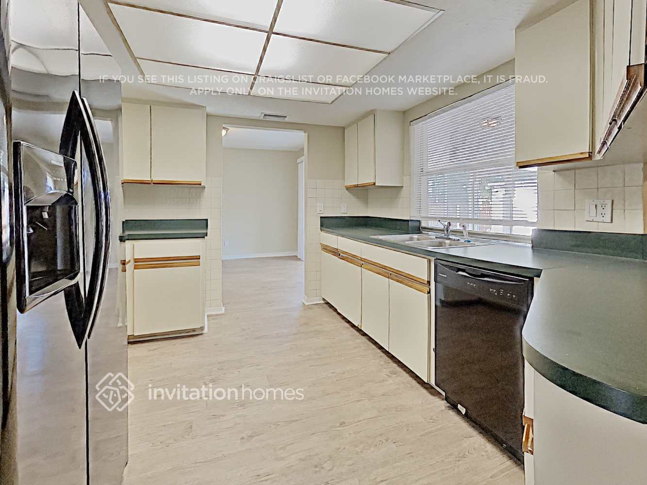 Building Photo - 2991 62nd Ave S