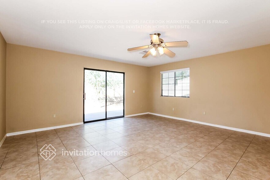 Building Photo - 5550 W Garden Dr